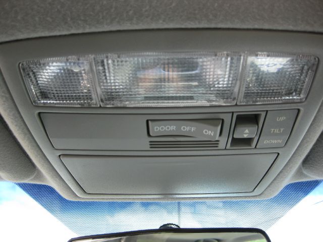 Toyota Camry 2007 photo 1