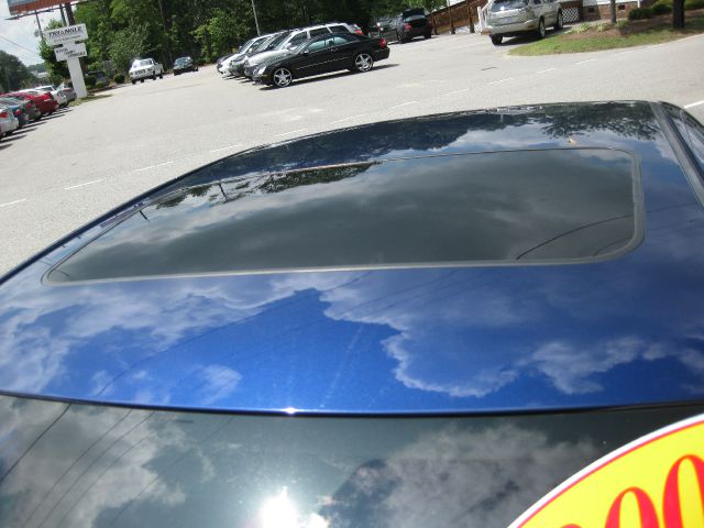 Toyota Camry 2007 photo 10