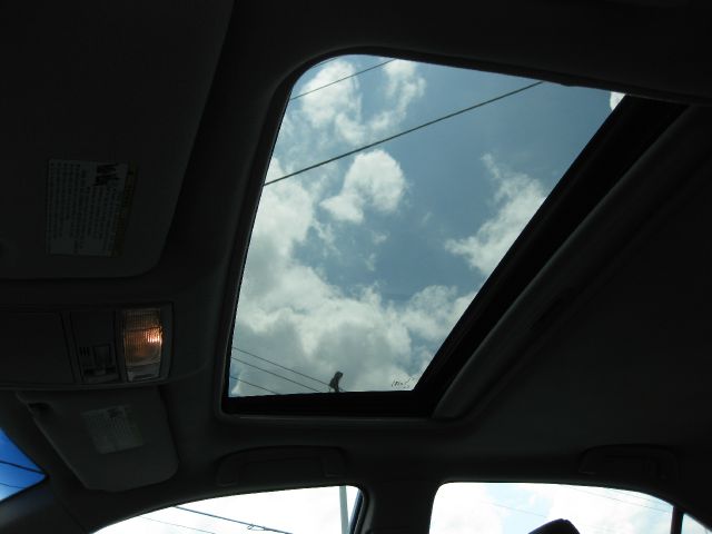 Toyota Camry 2007 photo 13