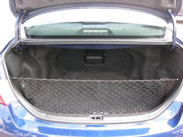 Toyota Camry 2007 photo 4