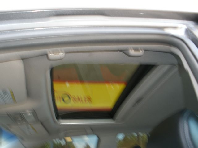 Toyota Camry 2007 photo 3