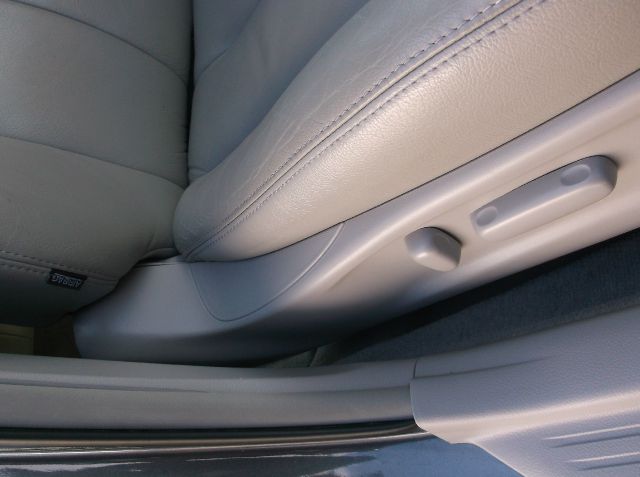 Toyota Camry 2007 photo 7