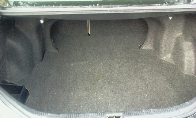 Toyota Camry 2008 photo 2