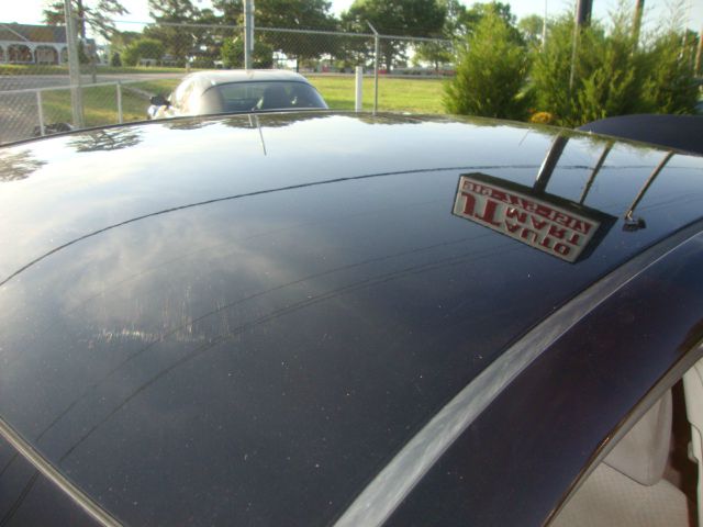 Toyota Camry 2008 photo 2