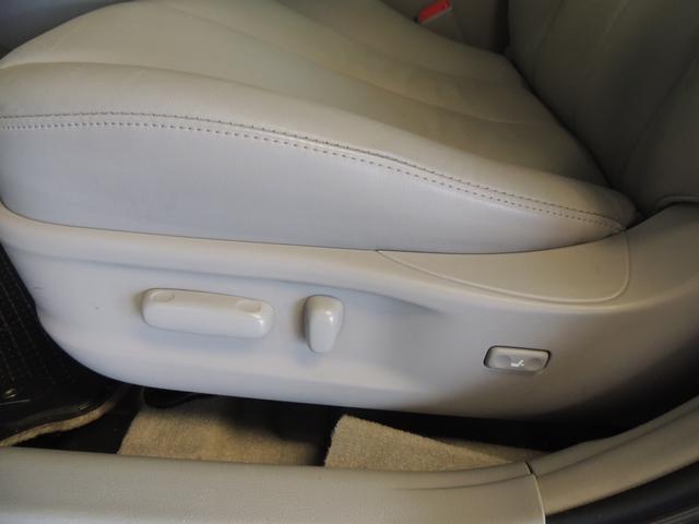 Toyota Camry 2008 photo 10
