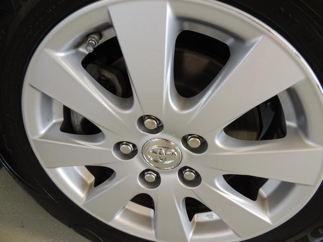 Toyota Camry 2008 photo 11