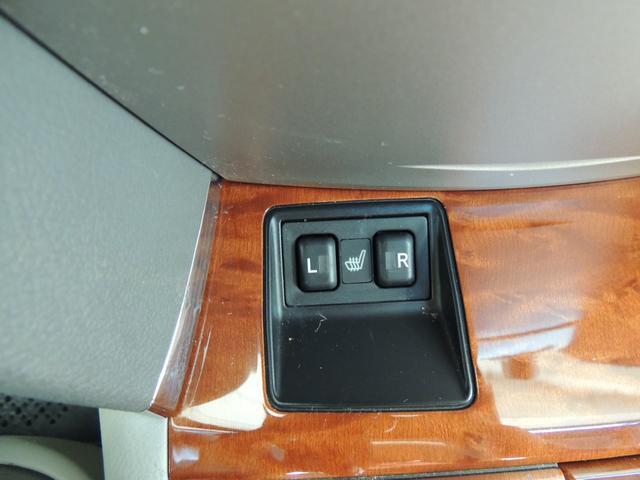 Toyota Camry 2008 photo 12