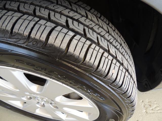 Toyota Camry 2008 photo 19