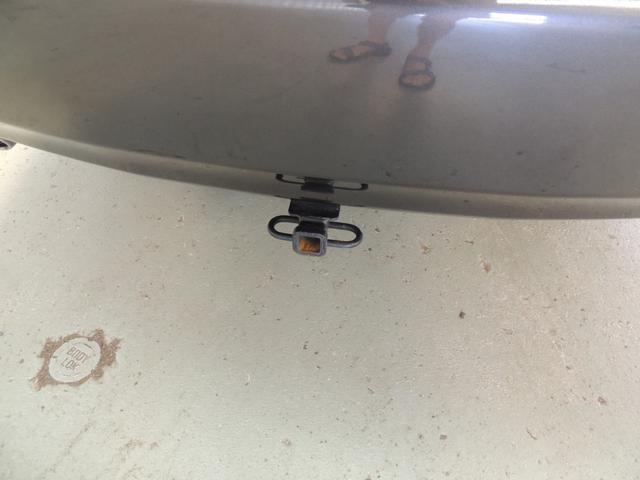 Toyota Camry 2008 photo 24