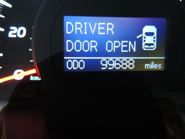 Toyota Camry 2008 photo 26