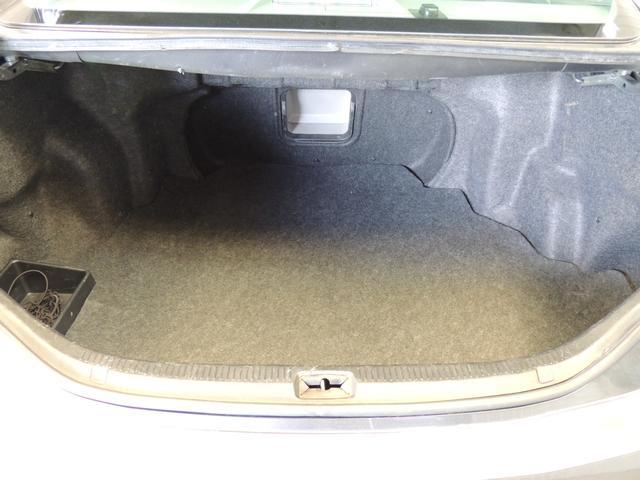 Toyota Camry 2008 photo 27