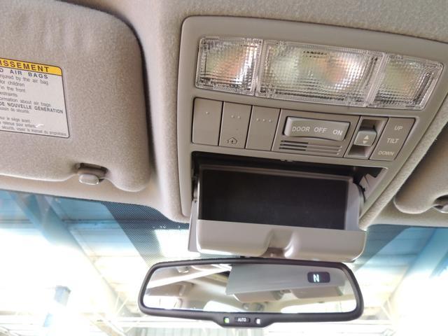 Toyota Camry 2008 photo 3