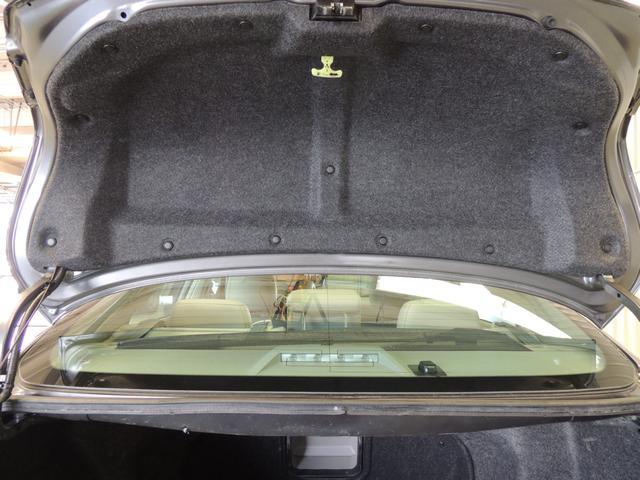 Toyota Camry 2008 photo 4