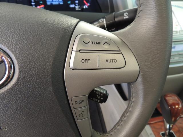 Toyota Camry 2008 photo 6