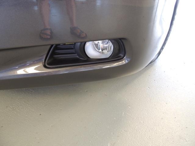 Toyota Camry 2008 photo 8