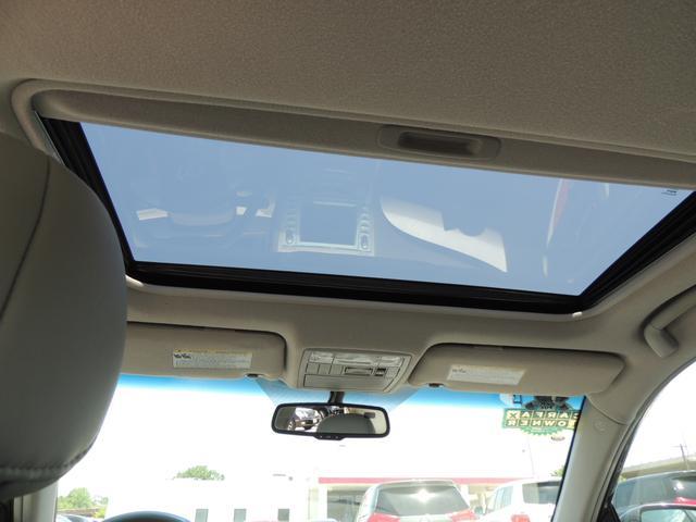 Toyota Camry 2008 photo 9