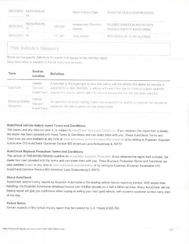 Toyota Camry 2008 photo 2