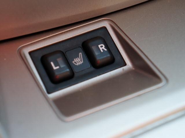 Toyota Camry 2009 photo 10