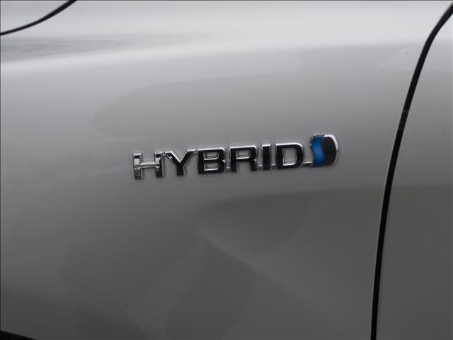 Toyota Camry 2009 photo 3