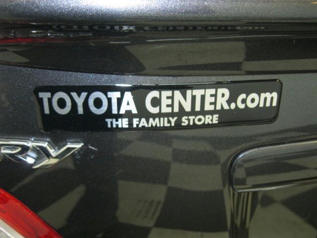 Toyota Camry 2009 photo 1