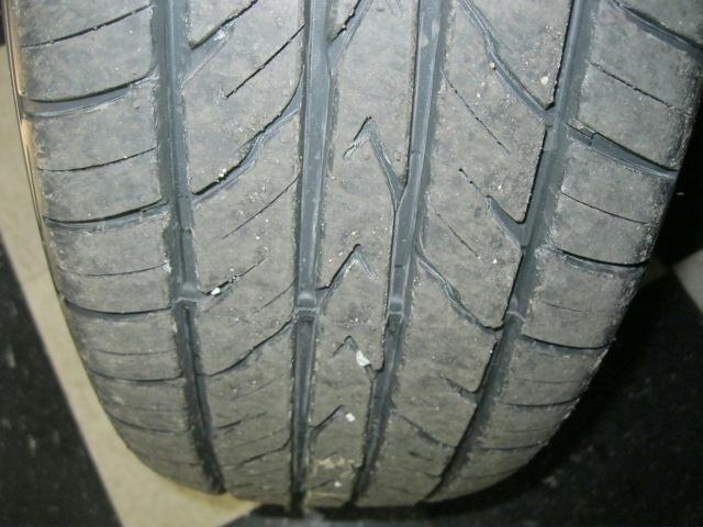 Toyota Camry 2009 photo 2