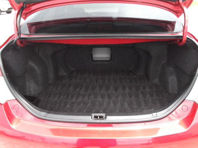 Toyota Camry 2009 photo 15
