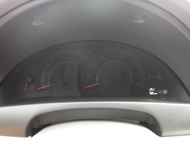 Toyota Camry 2009 photo 5