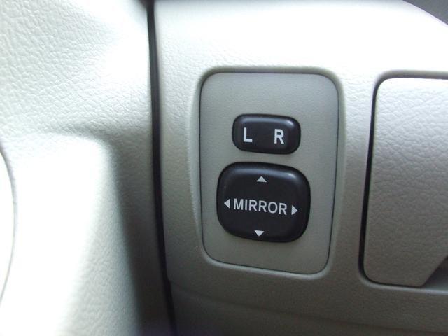 Toyota Camry 2009 photo 2