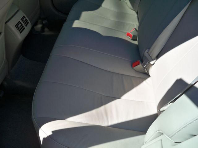 Toyota Camry XLT Crew Cab 60th Anniversary Sedan