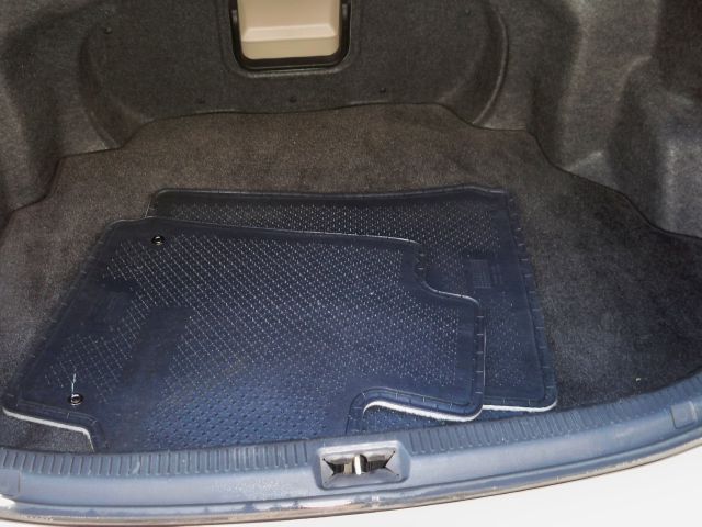 Toyota Camry 2009 photo 10