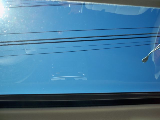 Toyota Camry 2009 photo 13