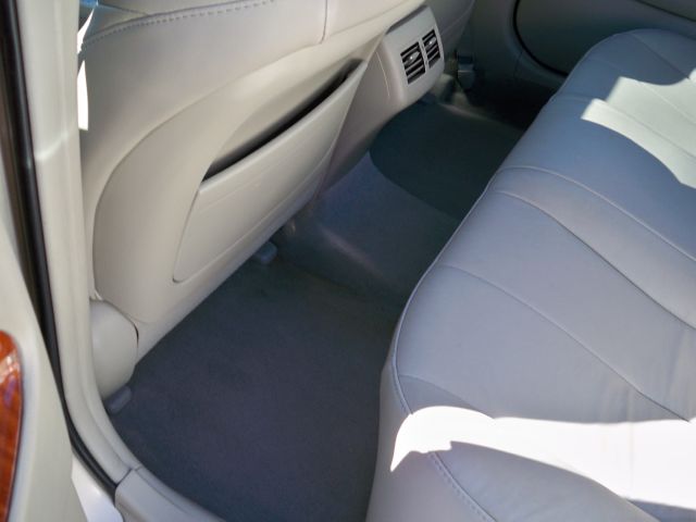 Toyota Camry 2009 photo 14