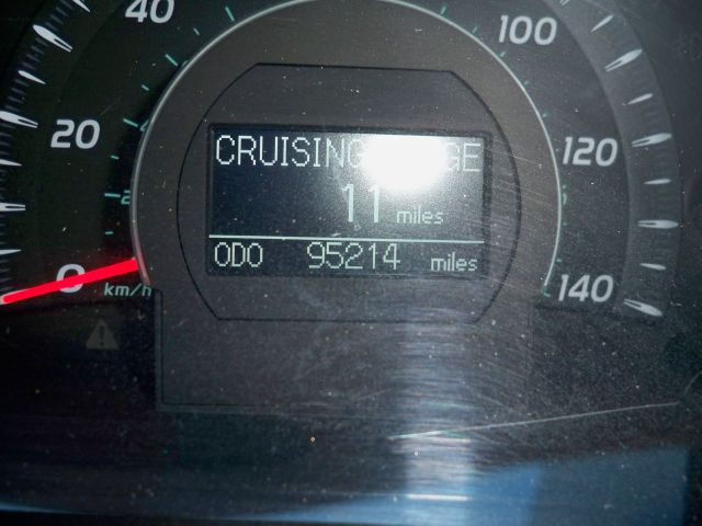 Toyota Camry 2009 photo 15