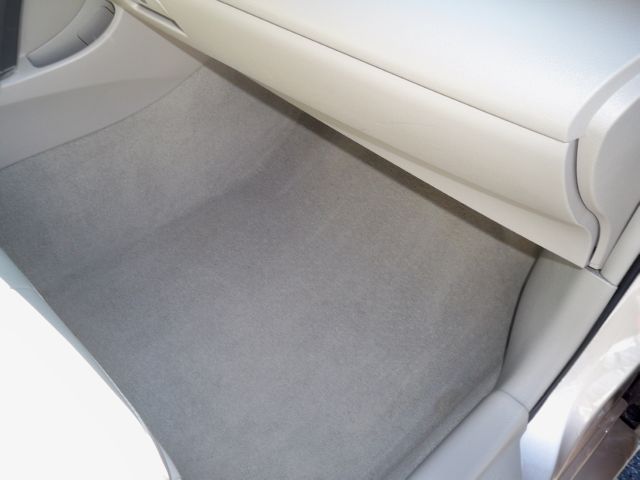 Toyota Camry 2009 photo 18