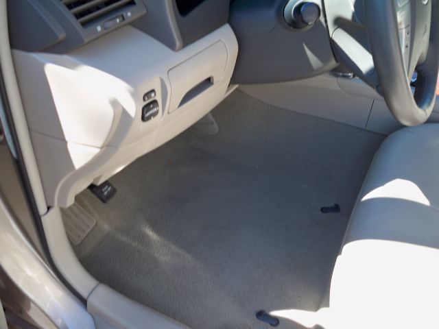 Toyota Camry 2009 photo 3