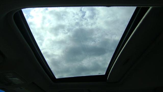 Toyota Camry 2009 photo 4