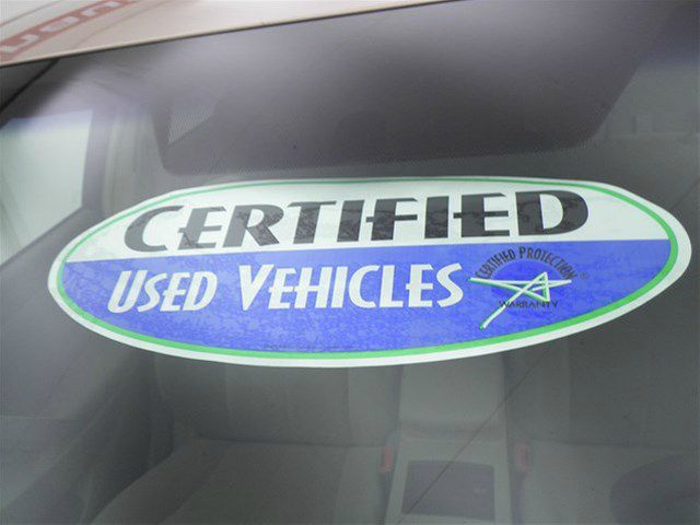 Toyota Camry 2009 photo 1