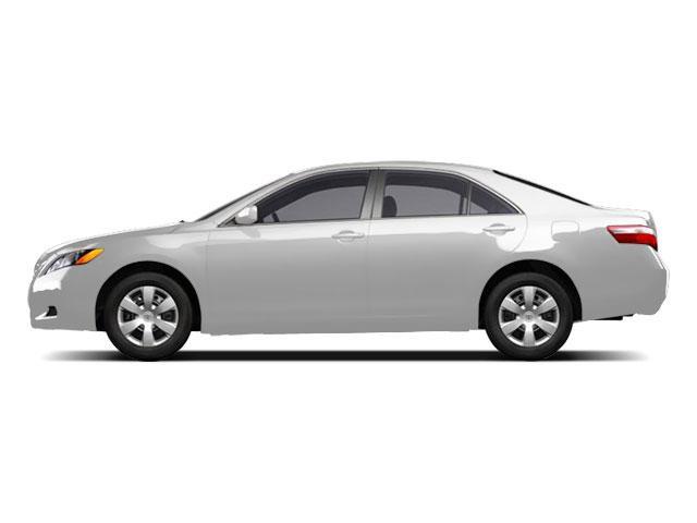 Toyota Camry 2009 photo 2