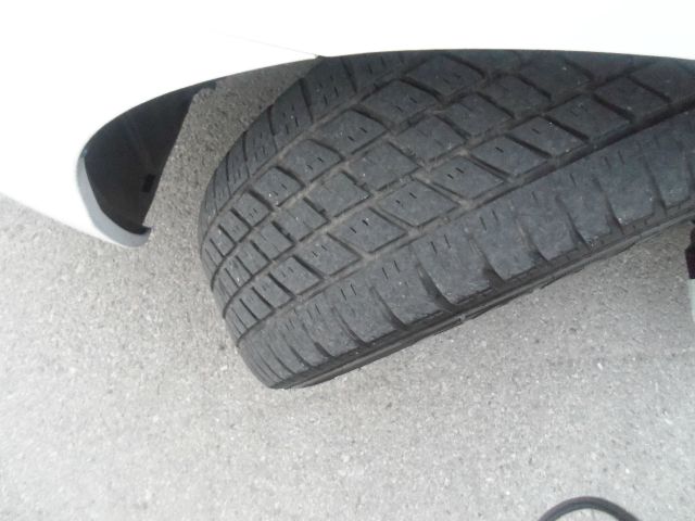 Toyota Camry 2009 photo 3