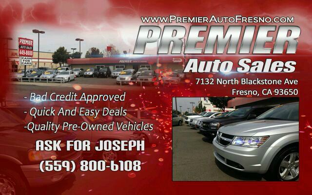 Toyota Camry 2010 photo 2