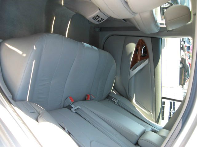 Toyota Camry Ext. Cab 6.5-ft. Bed 4WD Sedan