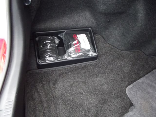 Toyota Camry 2010 photo 8