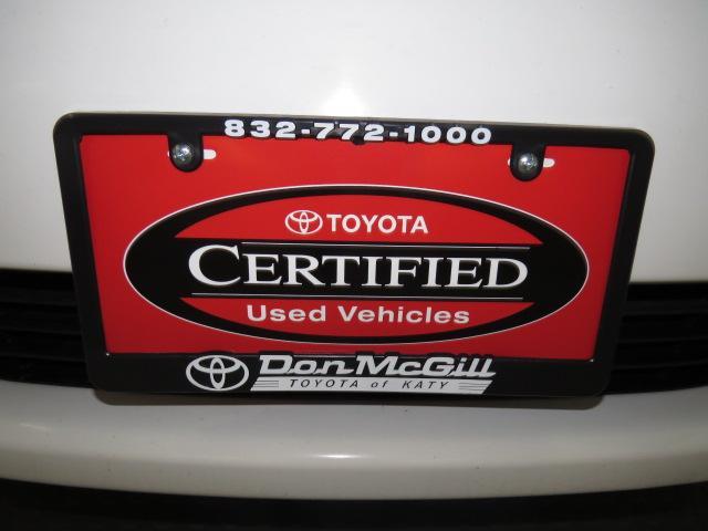 Toyota Camry SEL Sport Utility 4D Sedan