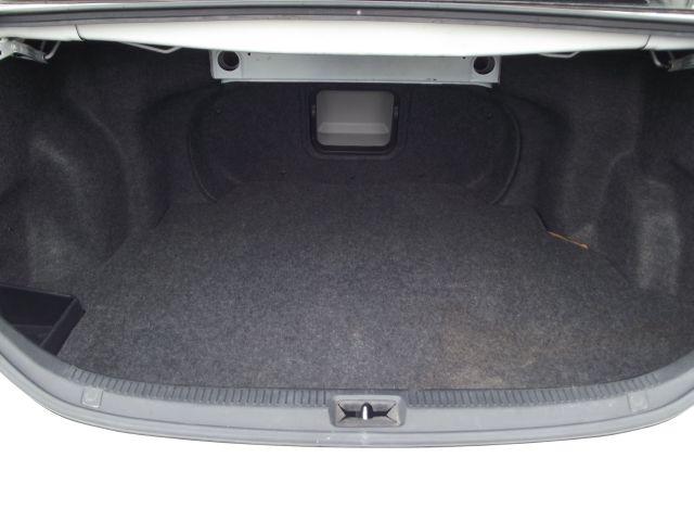 Toyota Camry 2010 photo 11