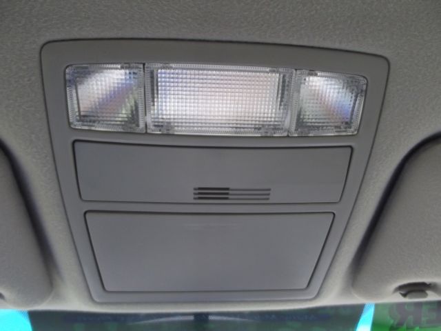 Toyota Camry 2010 photo 14