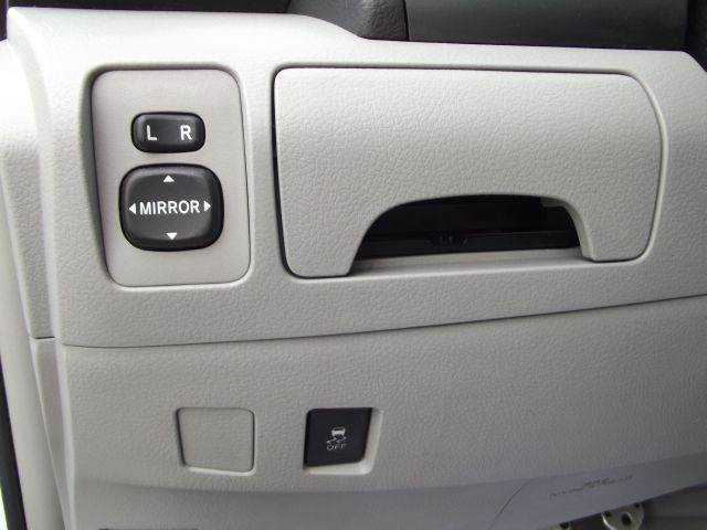 Toyota Camry 2010 photo 20