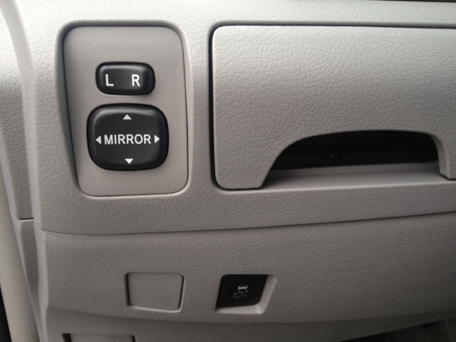 Toyota Camry 2010 photo 3