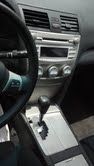 Toyota Camry 2010 photo 1