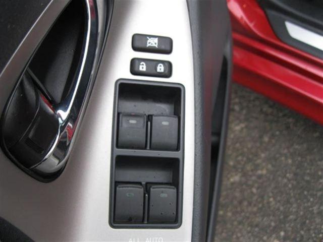 Toyota Camry 2010 photo 4