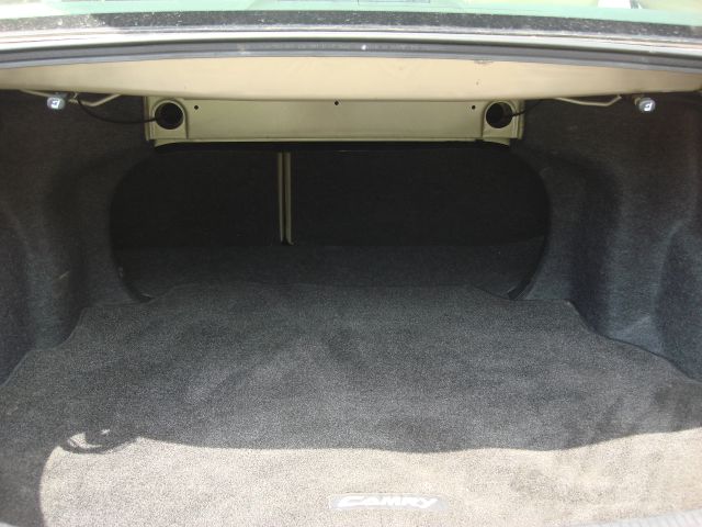 Toyota Camry 2010 photo 2